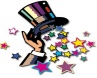 magic_hat.jpg